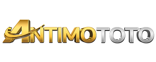 Antimototo CS Online