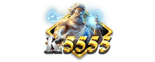 K5555 CS Online