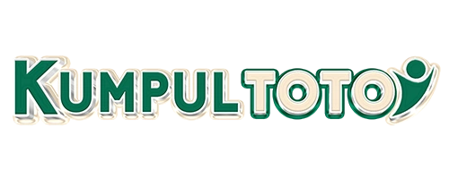 Kumpultoto CS Online