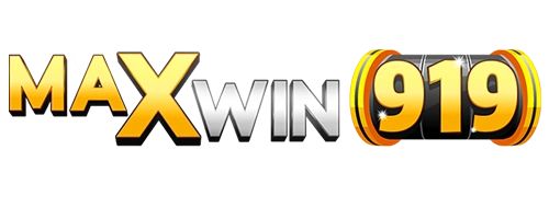 Maxwin919 CS Online