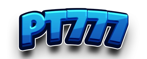 PT777 CS Online