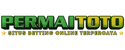 Permaitoto CS Online