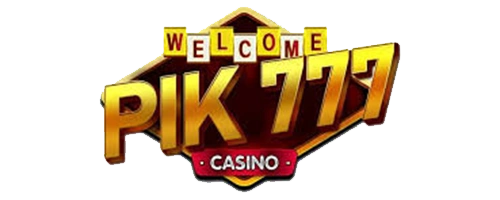 Pik777 CS Online