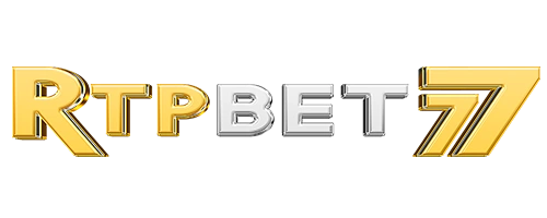 Rtpbet77 CS Online