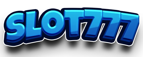 Slot777 CS Online